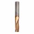 ITA TOOLS frez spiralny pozytyw Z3 D12 I35 L80 S12 zgrubny powłoka TiSiN