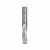 ITA TOOLS frez spiralny pozytyw Z3 D12 I35 L83 S12 zgrubny