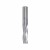 ITA TOOLS frez spiralny pozytyw Z3 D12 I35 L83 S12 zgrubny
