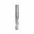 ITA TOOLS frez spiralny pozytyw Z3 D12 I35 L83 S12 zgrubny