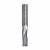 ITA TOOLS frez spiralny pozytyw Z3 D12 I35 L83 S12 zgrubny
