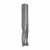 ITA TOOLS frez spiralny pozytyw Z3 D12 I35 L83 S12 zgrubny