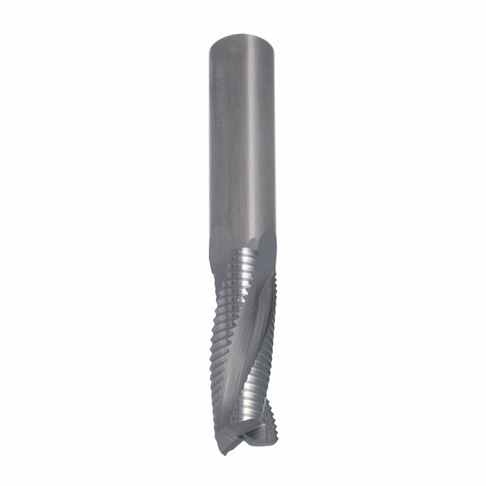 ITA TOOLS frez spiralny pozytyw Z3 D12 I35 L83 S12 zgrubny