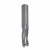 ITA TOOLS frez spiralny pozytyw Z3 D12 I35 L83 S12 zgrubny