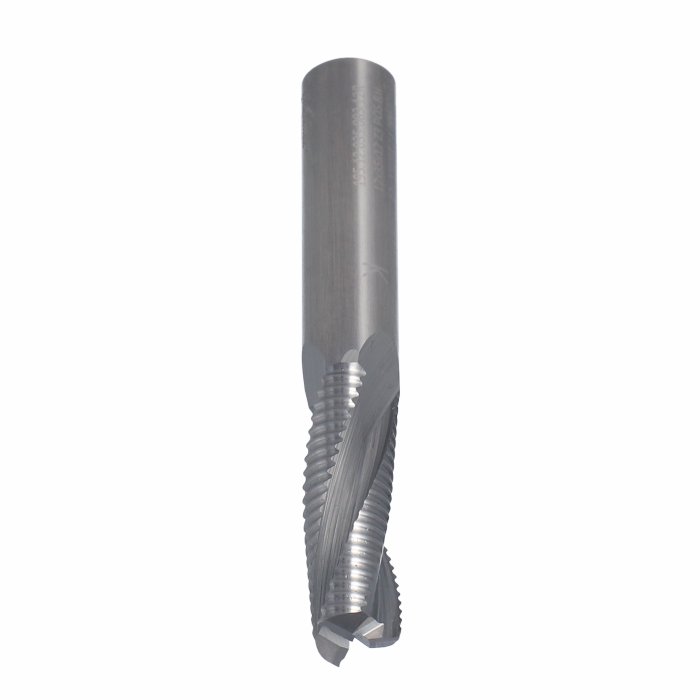 ITA TOOLS frez spiralny pozytyw Z3 D12 I35 L83 S12 zgrubny