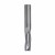 ITA TOOLS frez spiralny pozytyw Z3 D12 I35 L83 S12 zgrubny