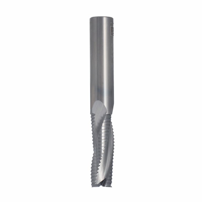 ITA TOOLS frez spiralny pozytyw Z3 D12 I35 L83 S12 zgrubny