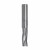 ITA TOOLS frez spiralny pozytyw Z3 D12 I35 L83 S12 zgrubny