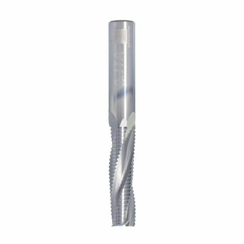 ITA TOOLS frez spiralny pozytyw Z3 D12 I42 L90 S12 zgrubny