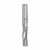 ITA TOOLS frez spiralny pozytyw Z3 D12 I42 L90 S12 zgrubny