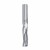 ITA TOOLS frez spiralny pozytyw Z3 D12 I42 L90 S12 zgrubny