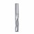 ITA TOOLS frez spiralny pozytyw Z3 D12 I42 L90 S12 zgrubny