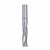 ITA TOOLS frez spiralny pozytyw Z3 D12 I42 L90 S12 zgrubny