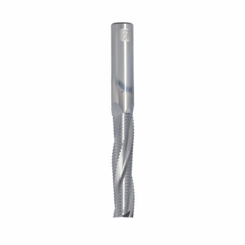 ITA TOOLS frez spiralny pozytyw Z3 D12 I52 L100 S12 zgrubny