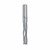 ITA TOOLS frez spiralny pozytyw Z3 D12 I52 L100 S12 zgrubny