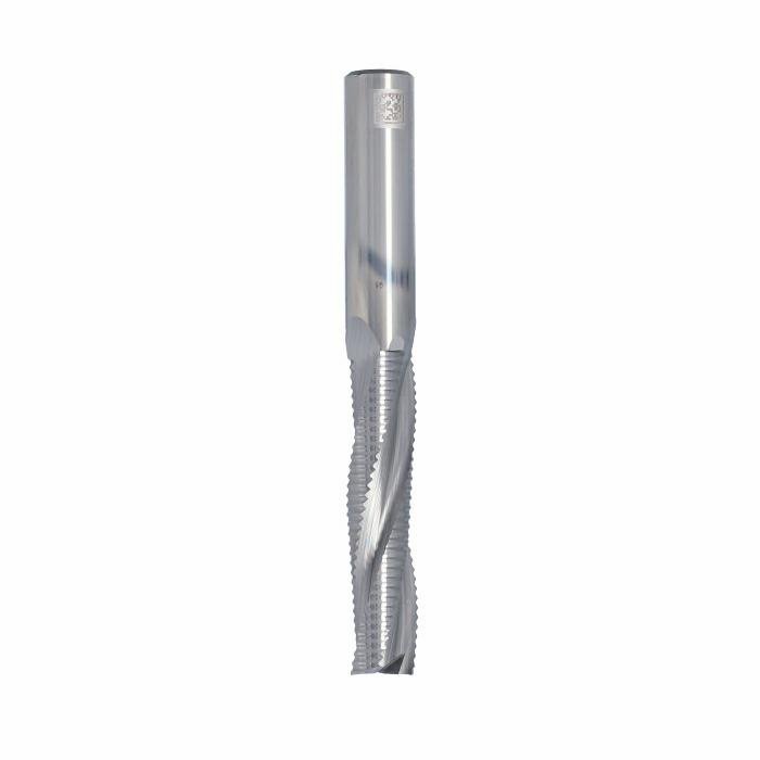 ITA TOOLS frez spiralny pozytyw Z3 D12 I52 L100 S12 zgrubny