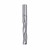 ITA TOOLS frez spiralny pozytyw Z3 D12 I52 L100 S12 zgrubny