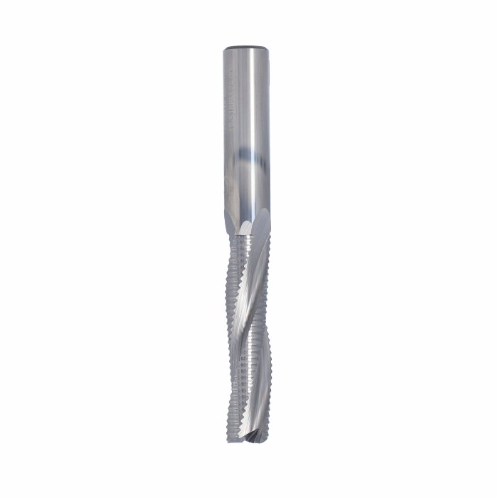 ITA TOOLS frez spiralny pozytyw Z3 D12 I52 L100 S12 zgrubny
