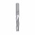ITA TOOLS frez spiralny pozytyw Z3 D12 I52 L100 S12 zgrubny
