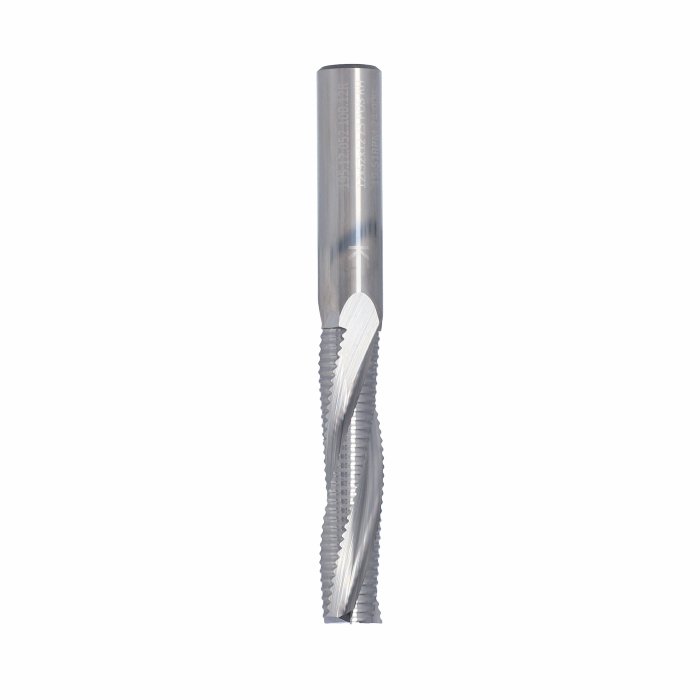 ITA TOOLS frez spiralny pozytyw Z3 D12 I52 L100 S12 zgrubny