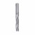 ITA TOOLS frez spiralny pozytyw Z3 D12 I52 L100 S12 zgrubny