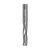 ITA TOOLS frez spiralny pozytyw Z3 D12 I52 L100 S12 zgrubny