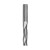 ITA TOOLS frez spiralny pozytyw Z3 D12 I52 L100 S12 zgrubny