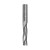 ITA TOOLS frez spiralny pozytyw Z3 D12 I52 L100 S12 zgrubny
