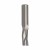 ITA TOOLS frez spiralny pozytyw Z3 D12,7 I31,75 L76,2 S12,7 zgrubny
