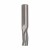 ITA TOOLS frez spiralny pozytyw Z3 D12,7 I31,75 L76,2 S12,7 zgrubny