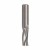 ITA TOOLS frez spiralny pozytyw Z3 D12,7 I31,75 L76,2 S12,7 zgrubny