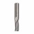 ITA TOOLS frez spiralny pozytyw Z3 D12,7 I31,75 L76,2 S12,7 zgrubny