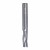 ITA TOOLS frez spiralny pozytyw Z3 D14 I42 L110 S14 zgrubny