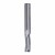 ITA TOOLS frez spiralny pozytyw Z3 D14 I42 L110 S14 zgrubny