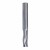 ITA TOOLS frez spiralny pozytyw Z3 D14 I42 L110 S14 zgrubny