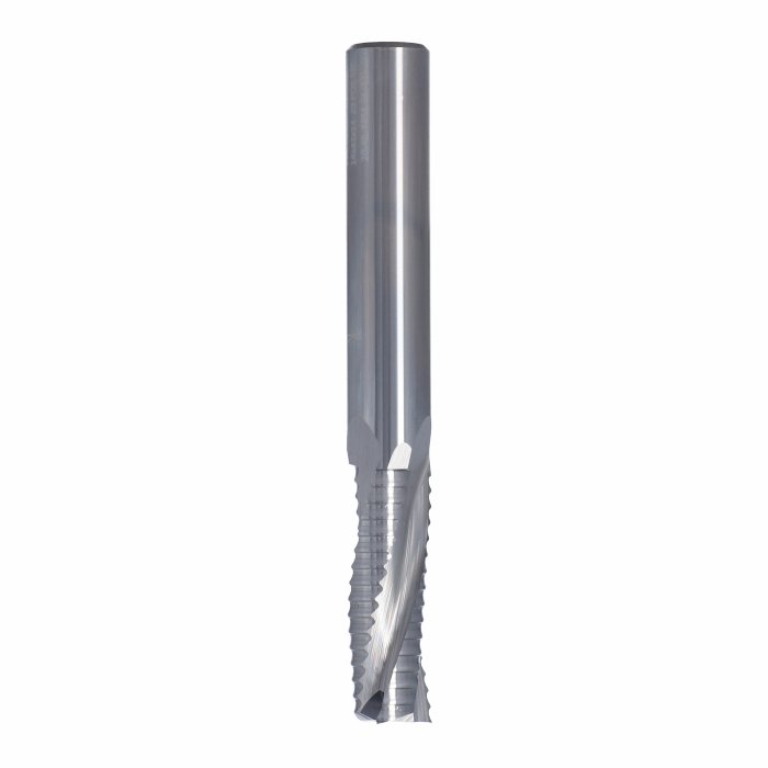 ITA TOOLS frez spiralny pozytyw Z3 D14 I42 L110 S14 zgrubny