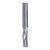 ITA TOOLS frez spiralny pozytyw Z3 D14 I42 L110 S14 zgrubny