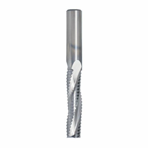 ITA TOOLS frez spiralny pozytyw Z3 D14 I58 L110 S14 zgrubny