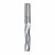 ITA TOOLS frez spiralny pozytyw Z3 D14 I58 L110 S14 zgrubny