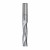 ITA TOOLS frez spiralny pozytyw Z3 D14 I58 L110 S14 zgrubny