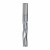ITA TOOLS frez spiralny pozytyw Z3 D14 I58 L110 S14 zgrubny
