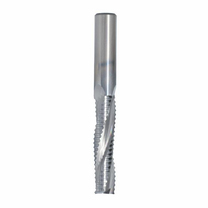 ITA TOOLS frez spiralny pozytyw Z3 D14 I58 L110 S14 zgrubny