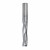 ITA TOOLS frez spiralny pozytyw Z3 D14 I58 L110 S14 zgrubny