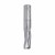 ITA TOOLS frez spiralny pozytyw Z3 D16 I35 L90 S16 zgrubny