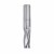 ITA TOOLS frez spiralny pozytyw Z3 D16 I35 L90 S16 zgrubny