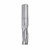 ITA TOOLS frez spiralny pozytyw Z3 D16 I35 L90 S16 zgrubny