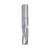 ITA TOOLS frez spiralny pozytyw Z3 D16 I35 L90 S16 zgrubny