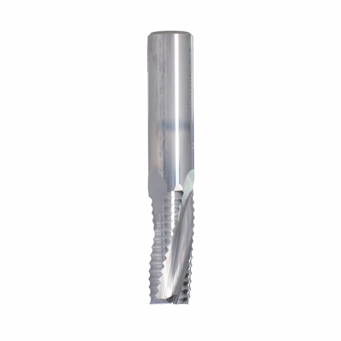 ITA TOOLS frez spiralny pozytyw Z3 D16 I35 L90 S16 zgrubny