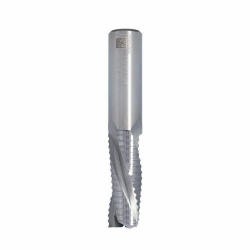ITA TOOLS frez spiralny pozytyw Z3 D16 I42 L90 S16 zgrubny