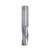 ITA TOOLS frez spiralny pozytyw Z3 D16 I42 L90 S16 zgrubny